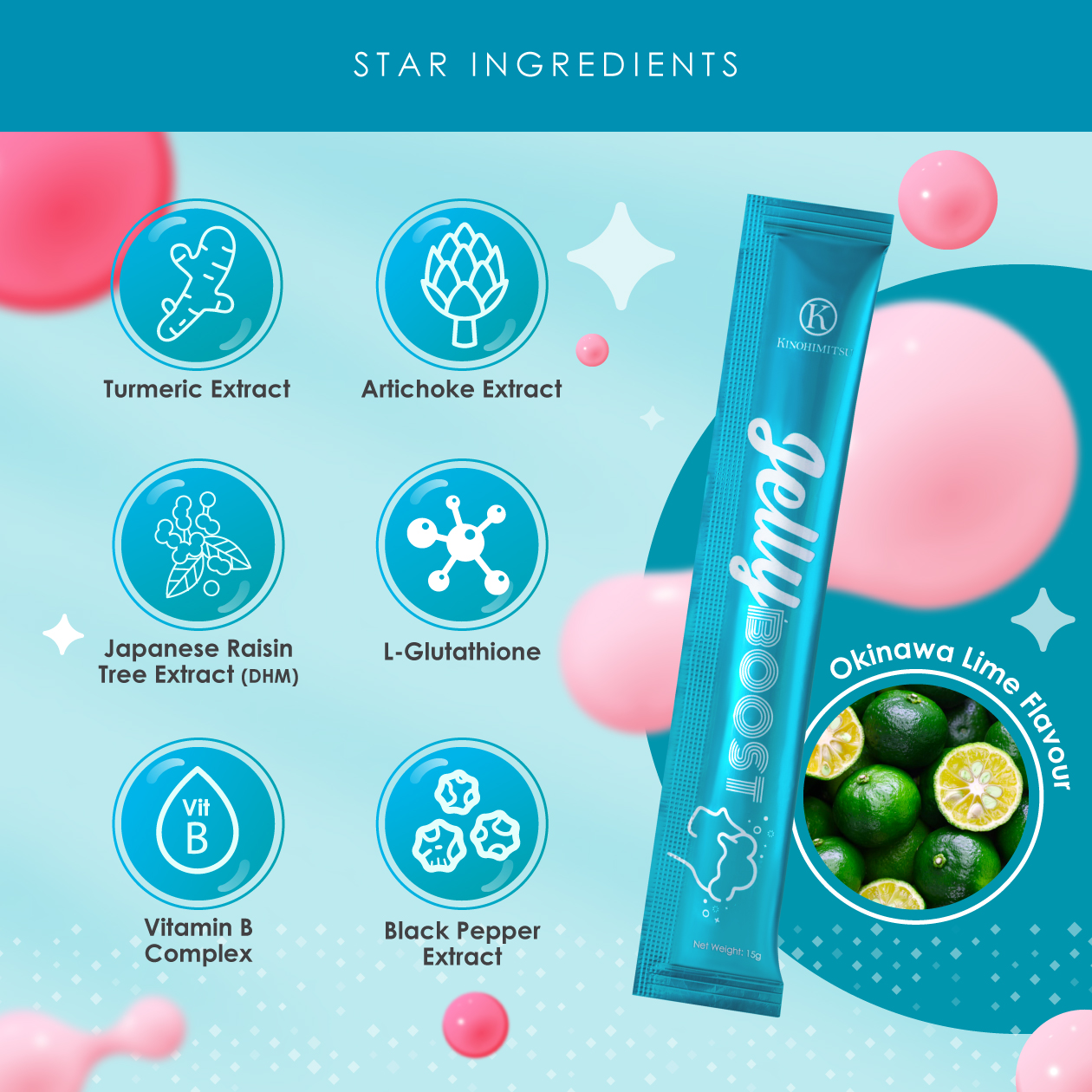 list of foods containing glutathione Top 8 Glutathione Rich Foods For Glowing & Healthy Skin